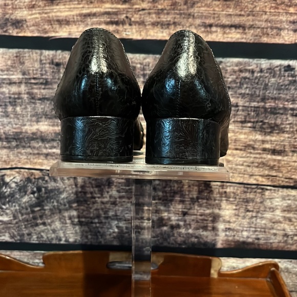 Clark pumps - Picture 5 of 8